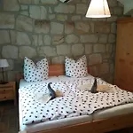 Apartment Willi