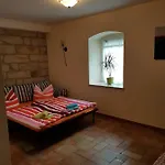 Apartment Willi