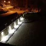 Willi * Hohnstein