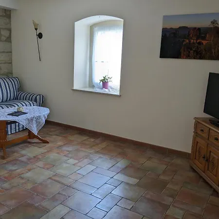 Apartament 