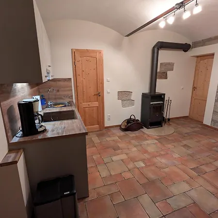 Apartament 