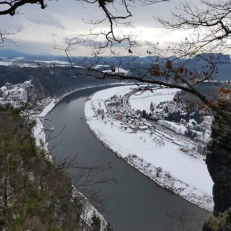 Hartmann Hohnstein